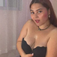 laurenblairrr's Profile Pic