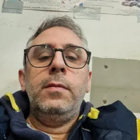 รูปอวาตาร์ของ mika3377