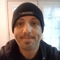 chefcombo88's Profile Pic