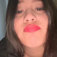 Arielm2323