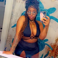 صورة الملف الشخصي لـ Airis_lovless