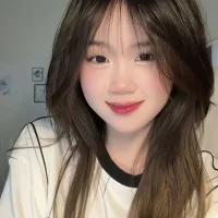 TampiZii's Profilbild