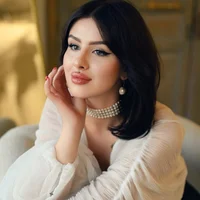 DarlingMaddie's Profile Pic