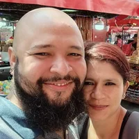 รูปโปรไฟล์ของ Bruna_Alan1485