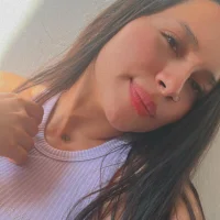 Ashlyjonnnes's Profile Pic