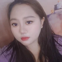 huahua-3hk's Avatar Pic