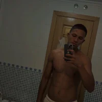 Davidmoori