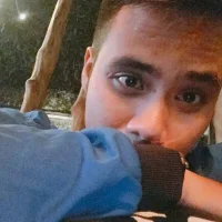 jasonasia01 头像图片