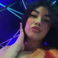 Sofia_kidman webcam