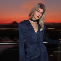 adel_tgirl Avatarbild