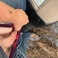 dadbody30