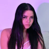 Mhelii's Profile Pic