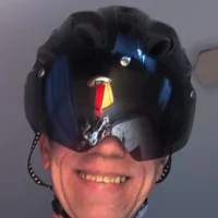 Pingaviva69's Avatar Pic