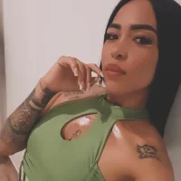 תמונת אוואטר של Lissy_latina