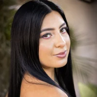 dulce_castro
