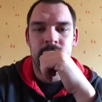 tiegra's Profile Pic