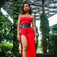 andymiller_ Adlı Modelin Avatarı