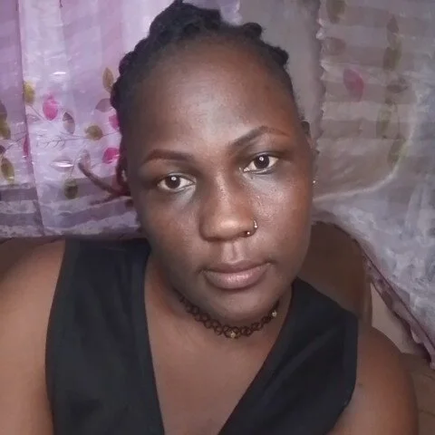 Nairobibabe2026 profile photo