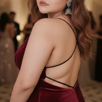 Nataasha__ 아바타 사진