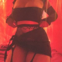Horny_alina