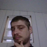 hardcock692's Profile Pic
