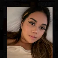 JuiicyBaby