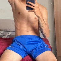 Ryan___matts Φωτ, Προφίλ