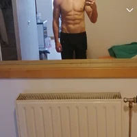 Foto de perfil de pepsbreizh