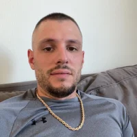 denzino92