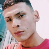 silver_guys - Profil Fotoğrafı