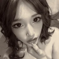 صورة أفاتار bergmanamii