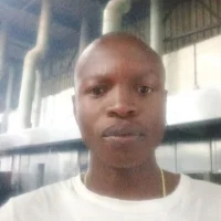 ThabangMashego