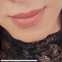 BellyDrummond's Profile Pic