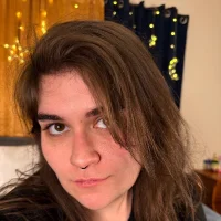 صورة الملف الشخصي لـ Eliza_Kennedy