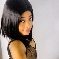 dollyxpussy webcam
