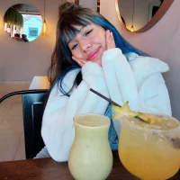 liarossi_'s Profile Pic