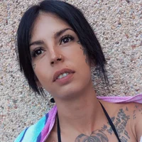 valkiria161 Immagine Avatar