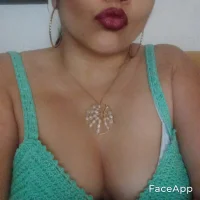 Eroticacolombiana's Profile Pic