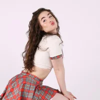 MarcellaJone Profilový obrázek
