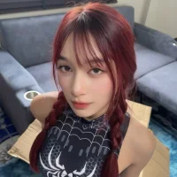 Lewdtgirl's Profile Pic