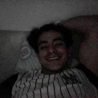 รูปโปรไฟล์ของ chico_irresistible