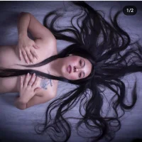 Esterlitのプロフィール写真