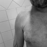 LESandFRIENDS1's Profile Pic