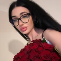 IvyNoirr Poză avatar