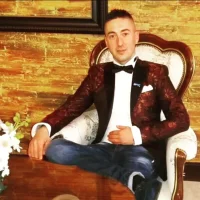 Marioex12's Profile Pic