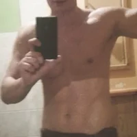 FENIXIS134's Profile Pic