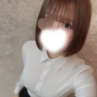 noeru_hi's Foto Profil