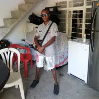 Mijoche9 Avatar-Bild