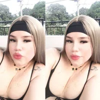 Latin_Trans's Profile Pic