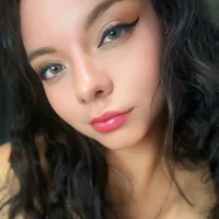 Gambar Avatar Alyssa_queen